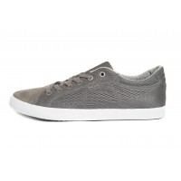 Geox U72X2B 01422 C1006 Geox U72X2B 01422 C1006
